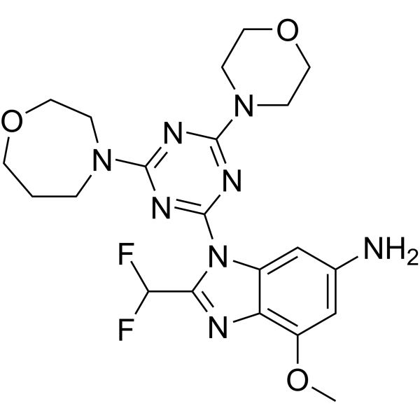 KTC1101 2764833-47-6